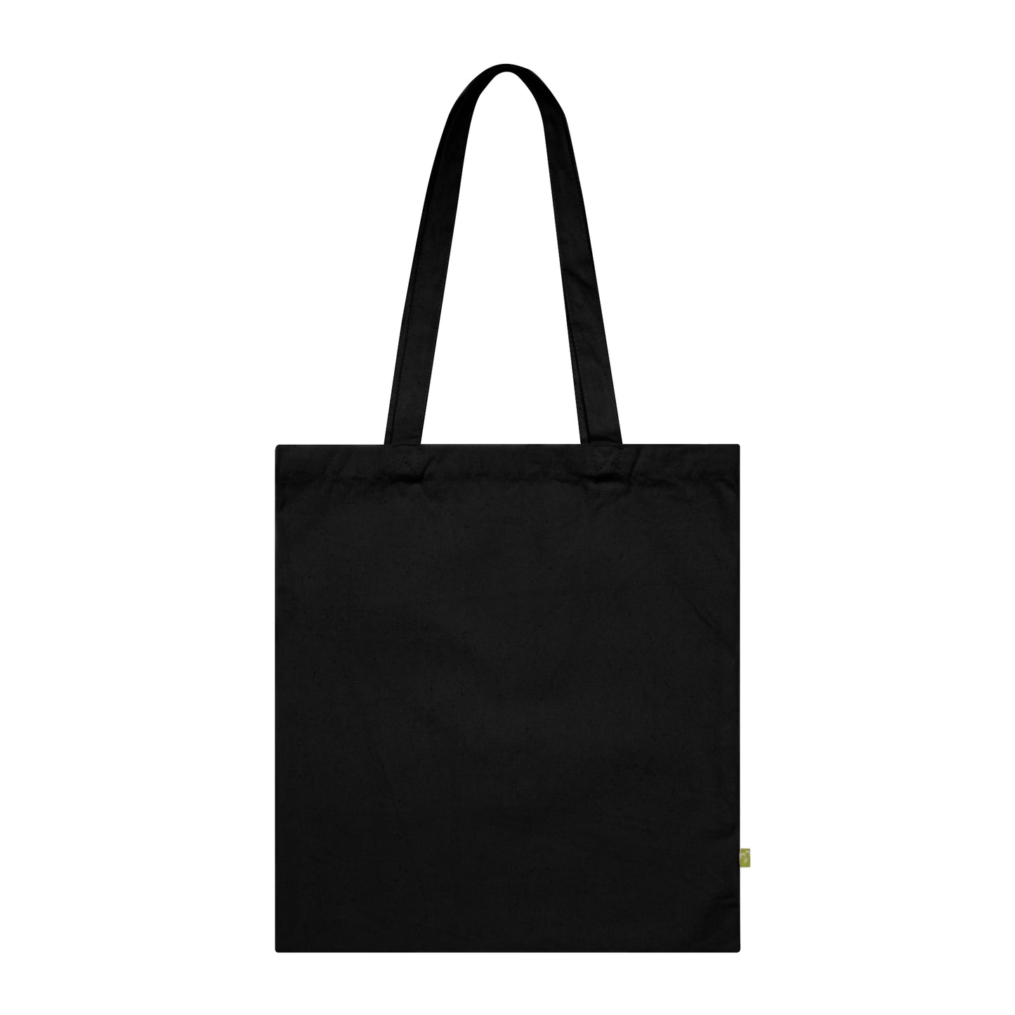 Autism Awareness Organic Cotton Tote Bag – Unique Perspectives Design